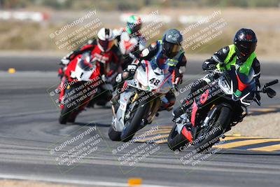 media/Mar-10-2025-Not available-Contact DROC for download link (Mon) [[906838c8b1]]/4-Novice/Session 2 (Turn 11)/